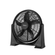 Audifonos inalambricos Sony Wi-C100 -14-